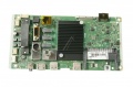 Vestel Mainboard - Chs.Assembly.17mb170 11833246h91a42518384 - 23639113